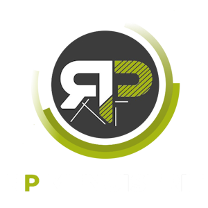 Logo de Raphael Proux Menuiserie